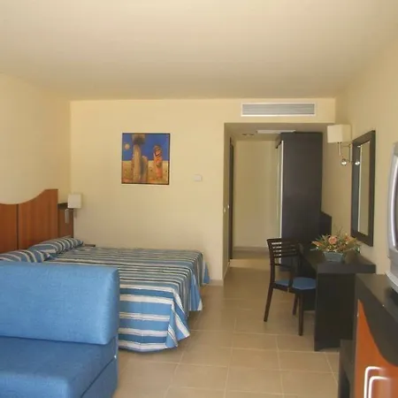 Costas Hotel