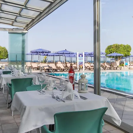 Hotel Costas