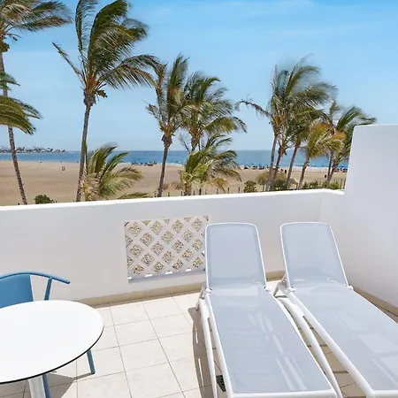 酒店 拉斯科斯塔斯酒店 卡门港