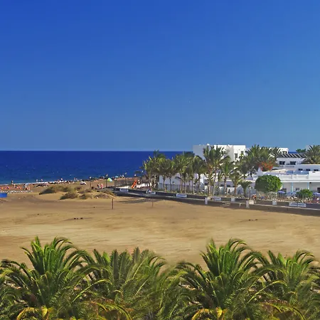 酒店 拉斯科斯塔斯酒店