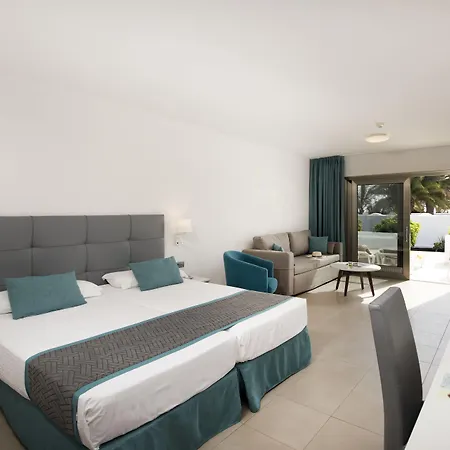 酒店 拉斯科斯塔斯酒店