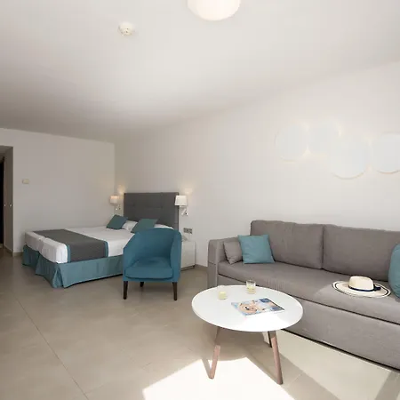 酒店 拉斯科斯塔斯酒店 卡门港