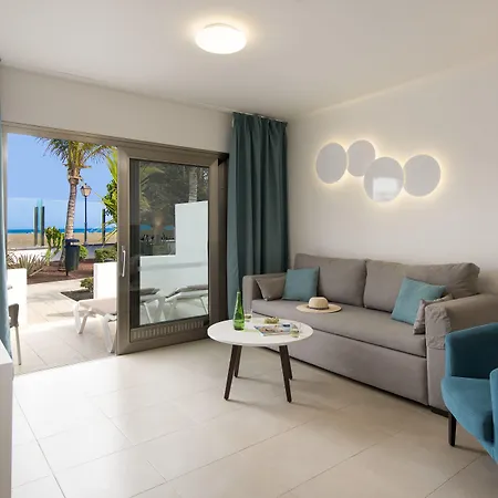 拉斯科斯塔斯酒店 卡门港