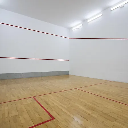 酒店 拉斯科斯塔斯酒店 4*