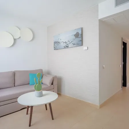 拉斯科斯塔斯酒店 酒店 卡门港