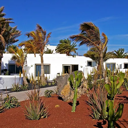 Hotel Costas 4*