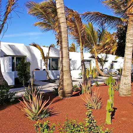 Hotel Costas