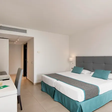 Hotel Costas