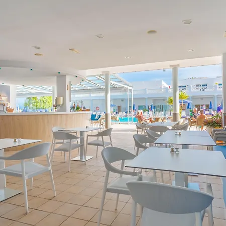 Hotel Costas