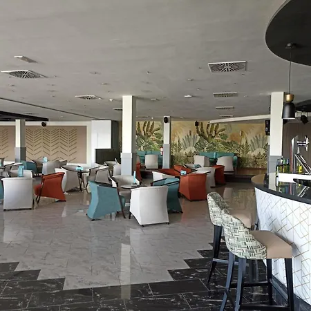 Hotel Costas