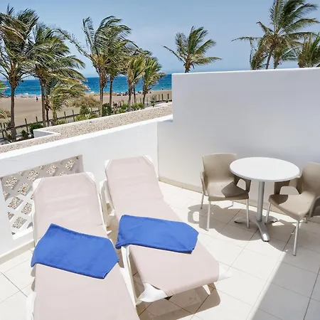 Hotel Costas