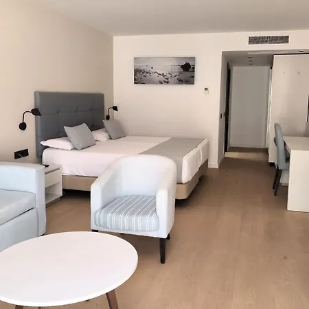 Hotel Costas 4*