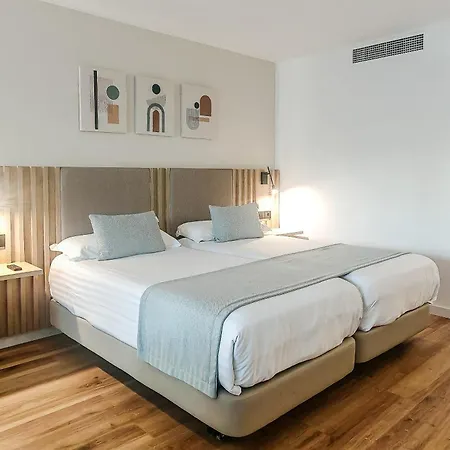 Hotel Costas