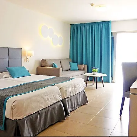 Costas Hotel Puerto del Carmen (Lanzarote)